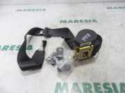 Sicherheitsgurt rechts hinten Citroen C8 E 14996410XX