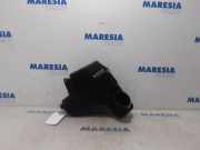 Luftfiltergehäuse Peugeot 508 I 51955