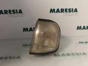 Blinker links Lancia Dedra 835 46417425