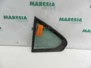 Dreieckscheibe links Peugeot 607 9203FG