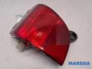 Nebelschlussleuchte Peugeot 2008 I 6351GJ