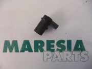 Sensor für Einparkhilfe Citroen C5 I Break DE 9639945580