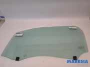 Türscheibe links Citroen DS3 SA 9806027380