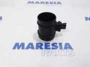 Luftmengenmesser Fiat Doblo Kasten 263 51831050