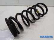 Feder hinten Fiat Panda 312, 319 51925634
