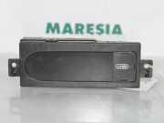 Multifunktionsanzeige Renault Espace III JE 6025316269