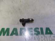 Einspritzdüse Peugeot 207 0280158057