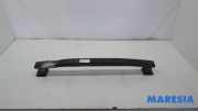 Stoßstangenträger hinten Citroen C5 III Break RW 7414XP