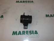 Luftmengenmesser Peugeot Partner I Kasten 9629471080