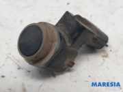 Sensor für Einparkhilfe Renault Kangoo II Rapid FW0 284426105R