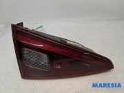 Rückleuchte links Alfa Romeo Giulia 952 50552385