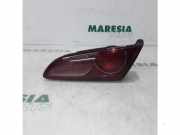 Rückleuchte rechts Alfa Romeo 159 Sportwagon 50504819