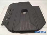 Motorabdeckung Alfa Romeo Giulia 952 55277996