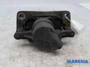 Bremszange links vorne Peugeot 308 II SW 1610428380