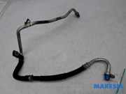 Hochdruck-/Niederdruckleitung für Klimaanlage Citroen DS3 SA 9682115480