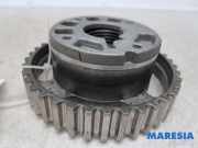 Zahnrad für Nockenwelle Citroen C3 II SC 9676237280