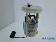 Kraftstoffpumpe Citroen C3 II SC 1525RH