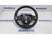 Lenkrad Renault Captur I H5, J5 484000110R