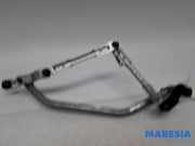 Wischergestänge Peugeot 207 CC 6405KK