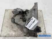 Automatikgetriebe Peugeot 2008 I 1607893880