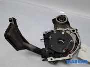 Ölpumpe Fiat Punto Evo 199 55222361