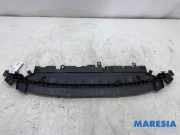 Stoßstangenträger vorne Citroen C3 II SC 7422G9
