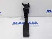 Sensor für Gaspedalstellung Renault Clio IV BH 180029347R