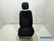 Sitz rechts Renault Clio IV BH 873016508R