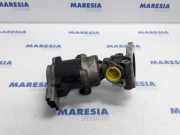 AGR-Ventil Citroen C6 T 4R8Q9D475B