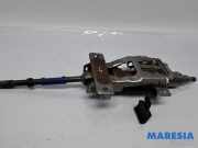 Lenksäule Peugeot 307 CC 9638983380