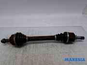 Antriebswelle links vorne Peugeot 308 CC 3272TZ