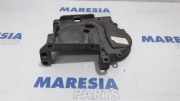 Stirndeckel (Motor) Renault Megane I BA 027196