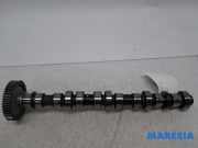Nockenwelle Alfa Romeo GT 937 46802052