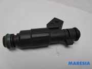 Einspritzdüse Peugeot 307 CC 0280156328