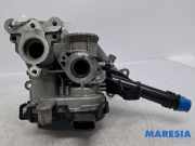 Abgasrückführventil Peugeot 308 II SW 9807369980