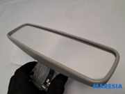 Innenspiegel Renault Captur I H5, J5 0205028