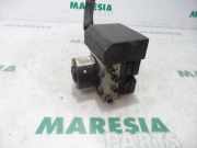 Bremsaggregat ABS Citroen C3 Picasso SH 9665370480