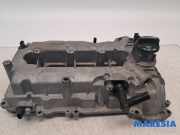 Ventildeckel Opel Karl C16 55580873