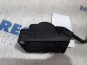 Sensor für Gaspedalstellung Peugeot 508 I SW 8E 9686212980