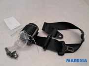 Sicherheitsgurt links hinten Fiat Panda 312, 319 735763967