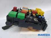Sicherungskasten Peugeot 208 I CA, CC 9804848480