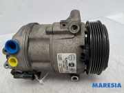 Klimakompressor Alfa Romeo Giulietta 940 50509534