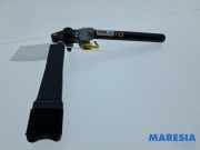 Gurtstraffer Opel Karl C16 95394937