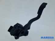 Fahrpedal Peugeot 308 CC 9671433680