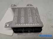 Steuergerät Airbag Fiat Croma 194 51796381