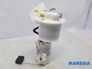 Kraftstoffpumpe Peugeot 108 1611846480