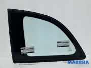 Dreieckscheibe links Fiat 500 C 312 51936748