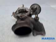 Turbolader Peugeot 308 II 9818479380