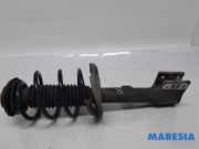 Federbein links vorne Citroen DS4 NX 5208W7