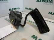 Sensor für Gaspedalstellung Renault Espace IV K 8200007513